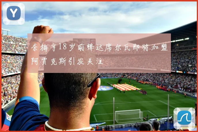 奈梅亨18岁前锋达席尔瓦即将加盟阿贾克斯引发关注