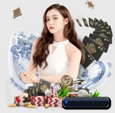 星空体育 APP