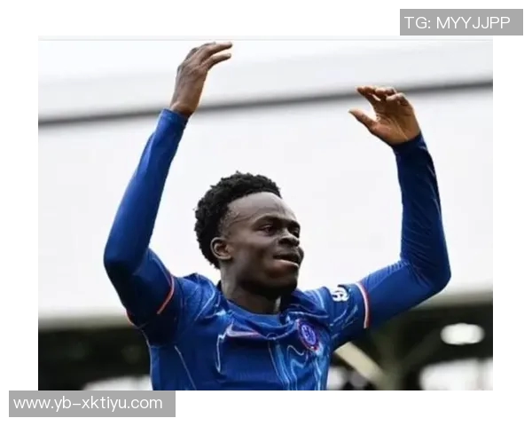 乔治替补登场即破门阿贾克斯10人苦战仍落后切尔西1比5