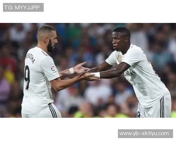 姆巴佩谈与维尼修斯的良好关系共同目标是助皇马夺冠