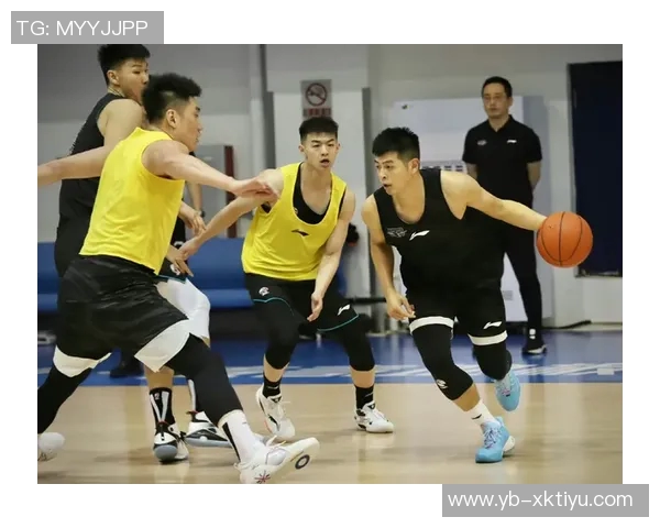 索兰克手术成功期待早日重返赛场恢复状态