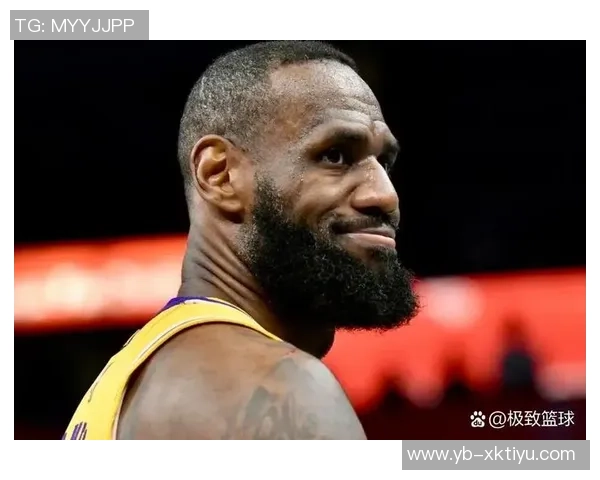 A史密斯谈詹姆斯心态只求关注不再理会其他消息