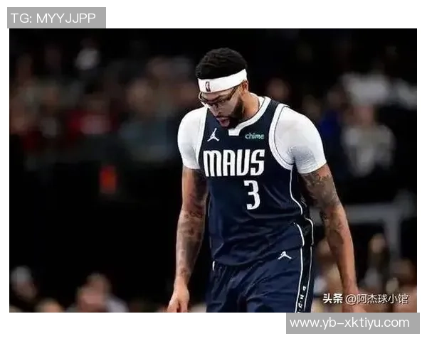 老鹰在浓眉交易中坚决不愿出里萨谢和首轮签