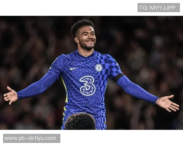 里斯詹姆斯感谢临时教练组在客战曼城中的支持与努力