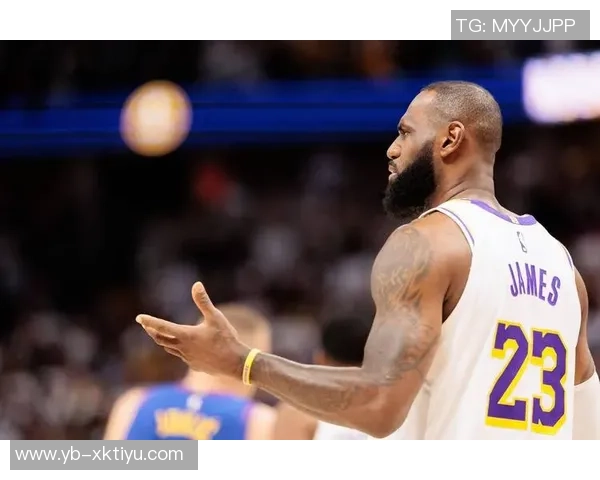 A史密斯谈詹姆斯心态只求关注不再理会其他消息