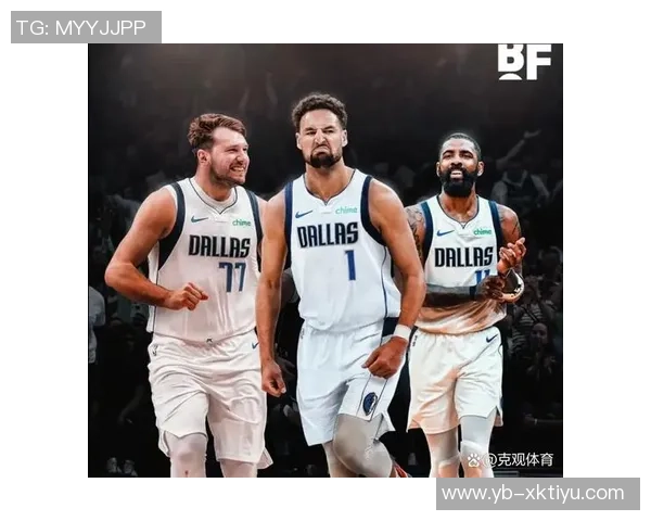 周最佳提名名单揭晓东契奇杜兰特伦纳德恩比德等明星球员竞争激烈