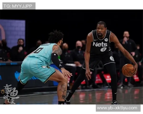 小卡连续30场得分20追平格里芬成队史第六创84-85赛季以来新纪录