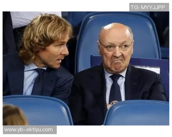 帕柳卡回忆弗格森曾有意签约但因大罗不愿离开球队