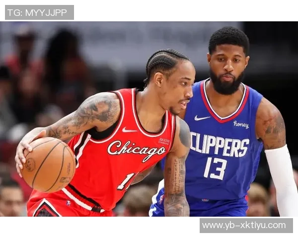 快船若寻可靠得分手德罗赞无疑是最佳选择