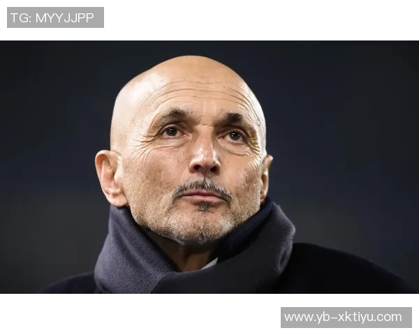 斯帕莱蒂要求引进9号球员输球后引援计划加速推进