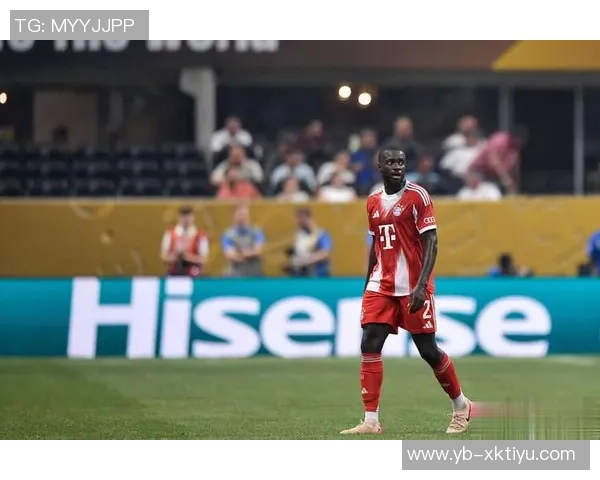 法媒称巴黎将与杜埃内维斯洽谈续约同时推进多名球员合同谈判