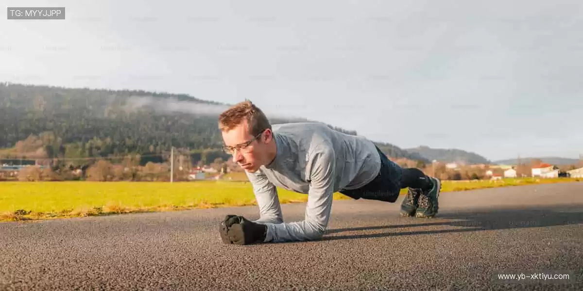 正版周边，情怀加码！👕